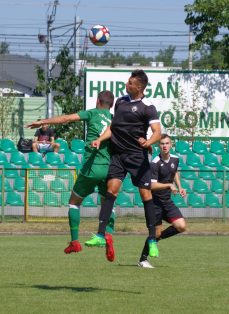 01-OSIR0799