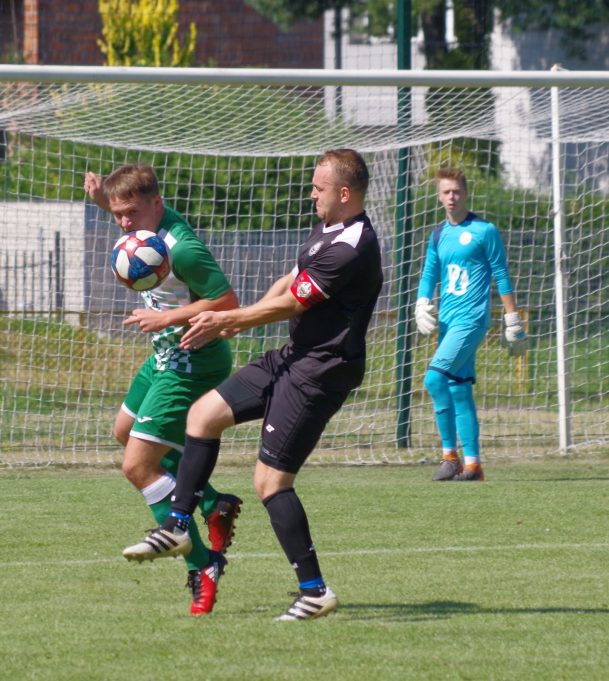04-OSIR0822