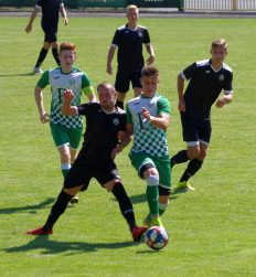 09-OSIR0879