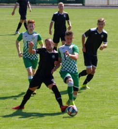 09-OSIR0879
