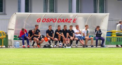 11-OSIR0517