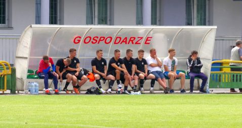 11-OSIR0517