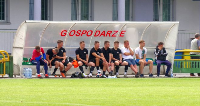 11-OSIR0517