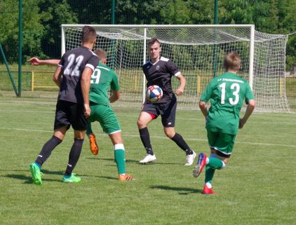 11-OSIR0921