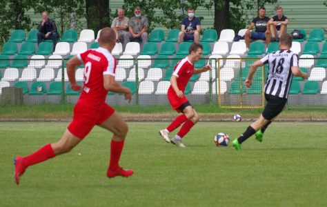 13-OSIR0566