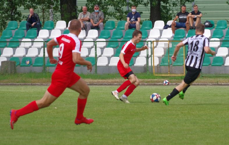 13-OSIR0566