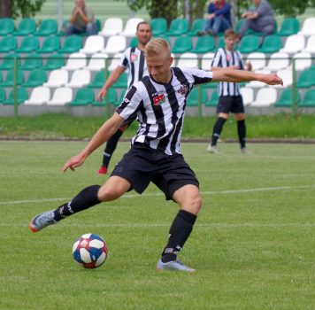 14-OSIR0572