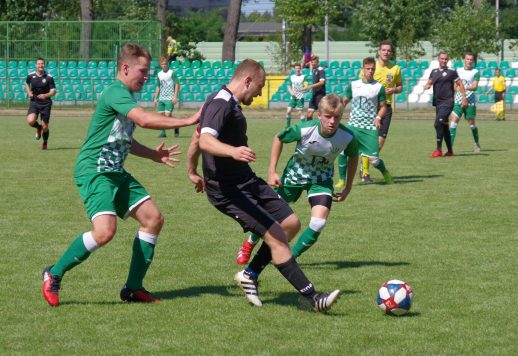 14-OSIR0943