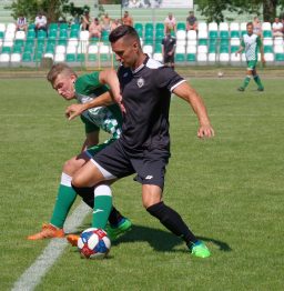 15-OSIR0945
