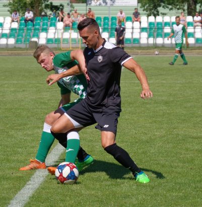 15-OSIR0945