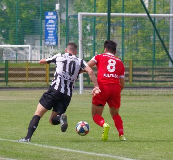 16-OSIR0593