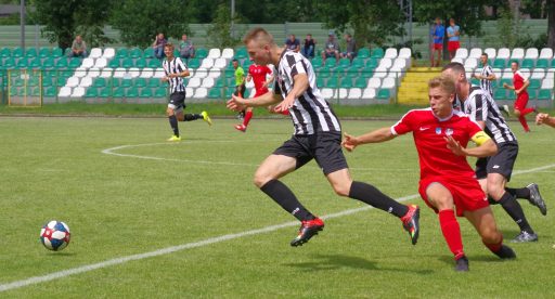 18-OSIR0607