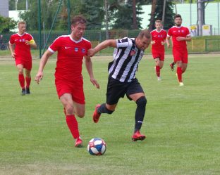 19-OSIR0614