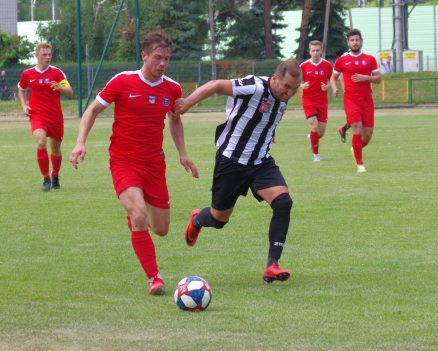 19-OSIR0614