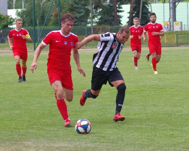 19-OSIR0614
