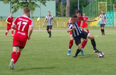 22-OSIR0664