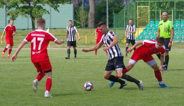 23-OSIR0666