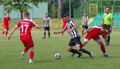 23-OSIR0666