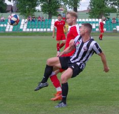 25-OSIR0684