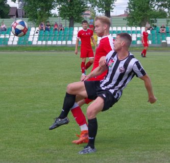 25-OSIR0684