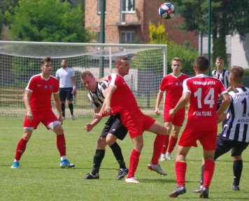 27-OSIR0733