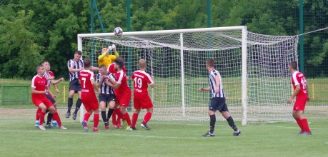 28-OSIR0742