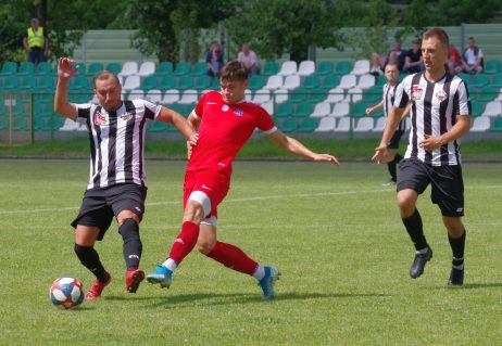 29-OSIR0751