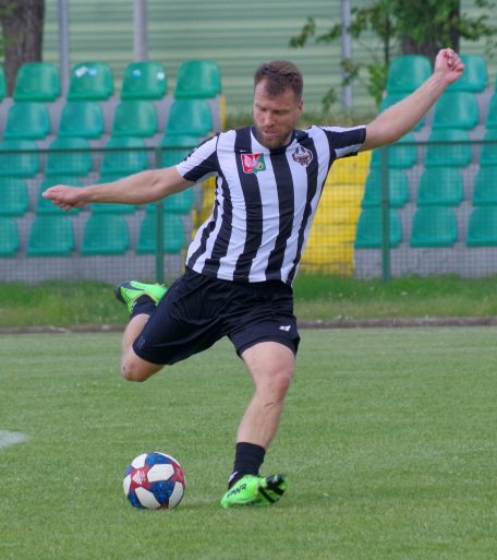 31-OSIR0796