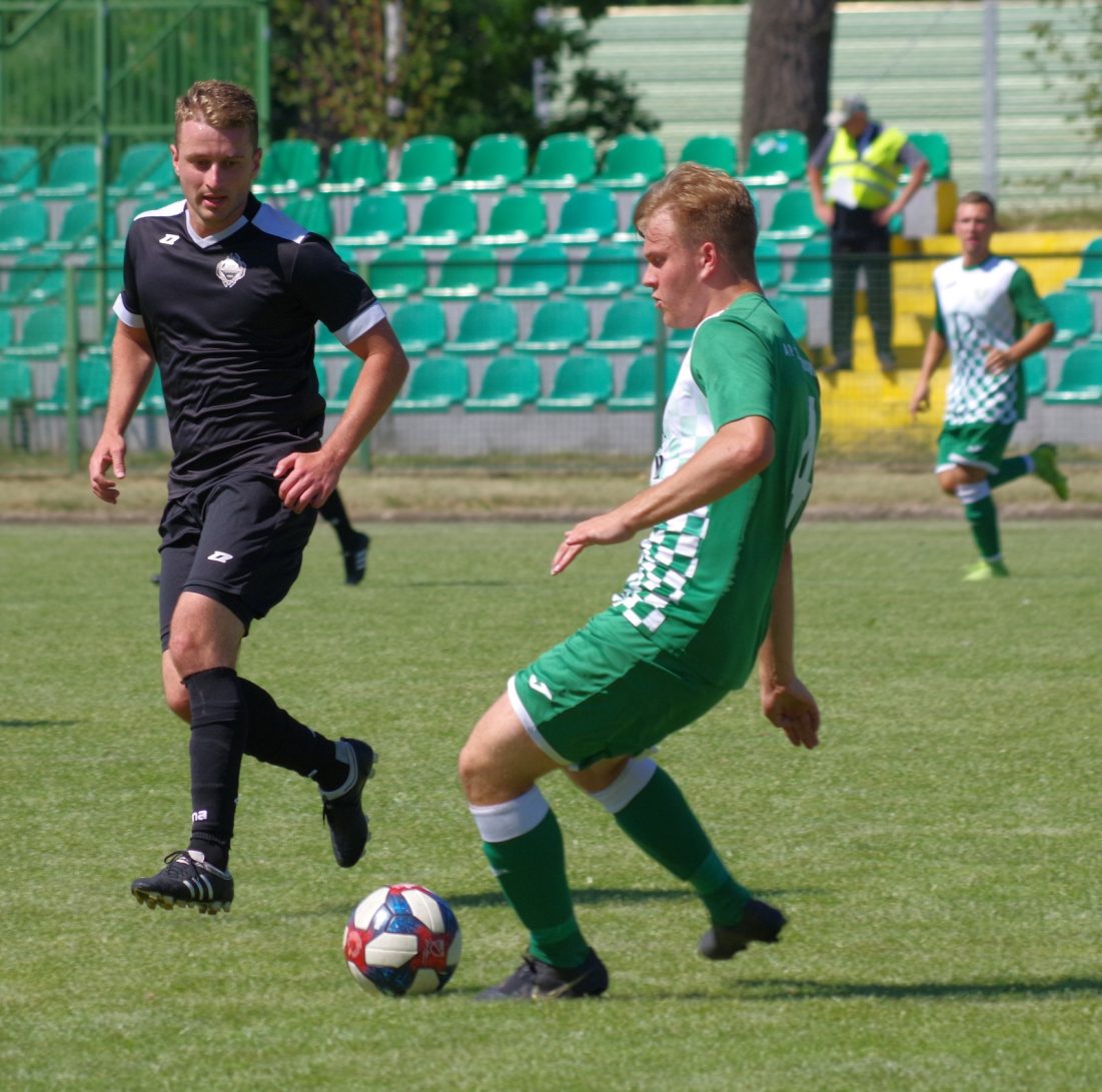 31-OSIR1198