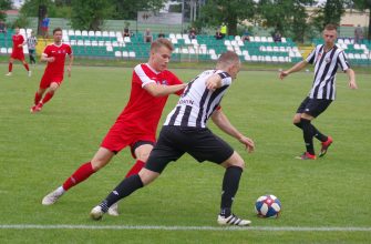 32-OSIR0431