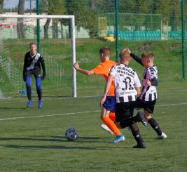 08-OSIR7427