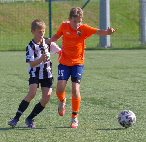 10-OSIR7438