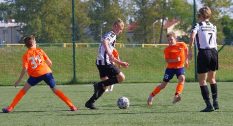 12-OSIR7456
