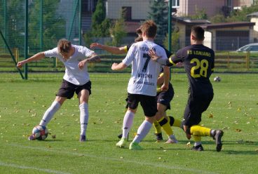 19-OSIR9274