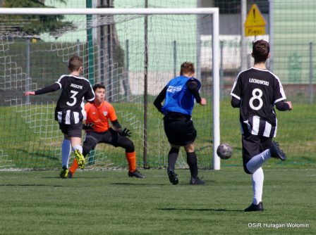 07-OSIR7298