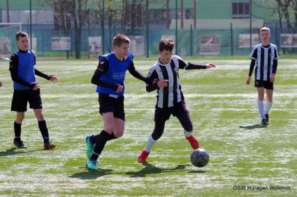 33-OSIR7484