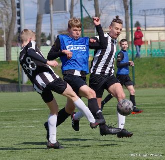 37-OSIR7517