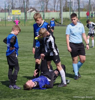 39-OSIR7543