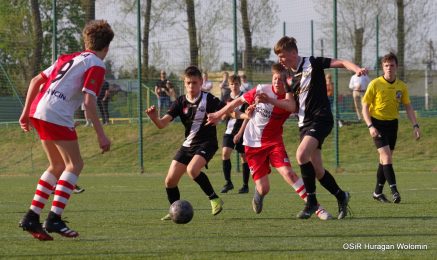 01-OSIR0878