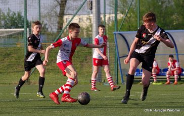 08-OSIR0921