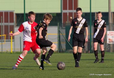 11-OSIR0953