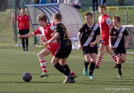 20-OSIR0815