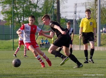 22-OSIR0875