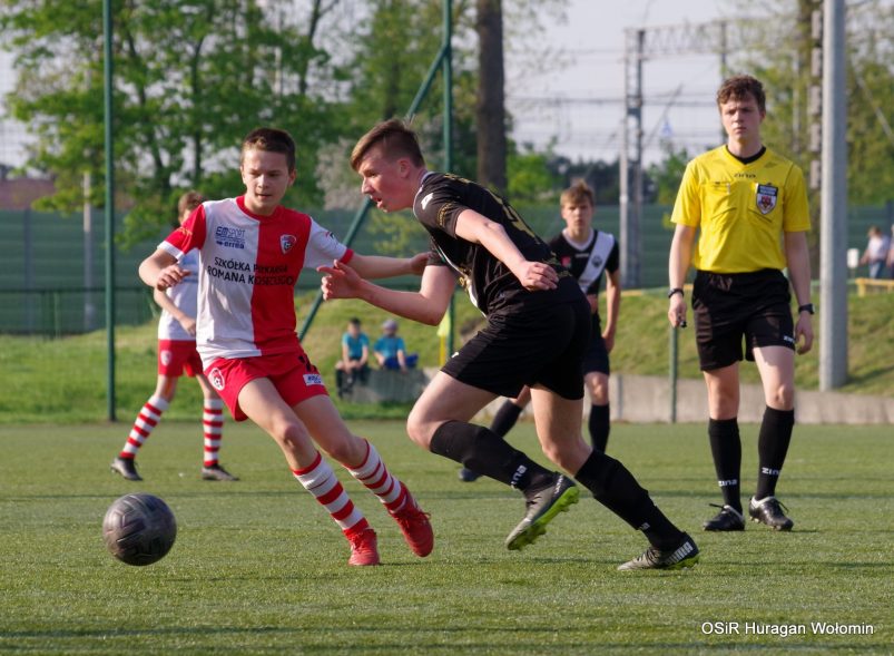 22-OSIR0875