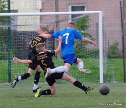 25-OSIR1322