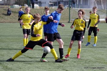 05-OSIR6347