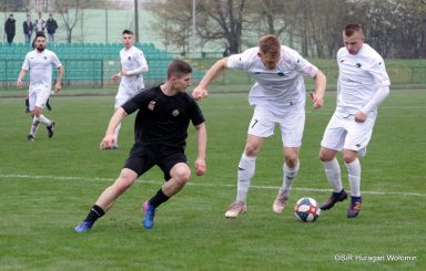 11-OSIR0434