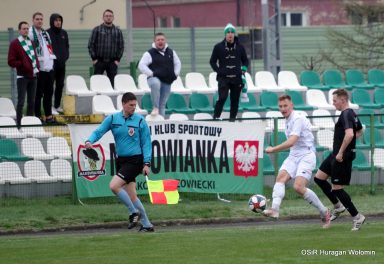 12-OSIR0451