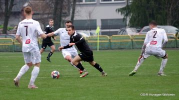 14-OSIR0507