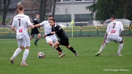 14-OSIR0507